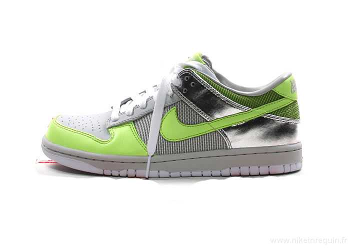 faible nike dunk sb (1)